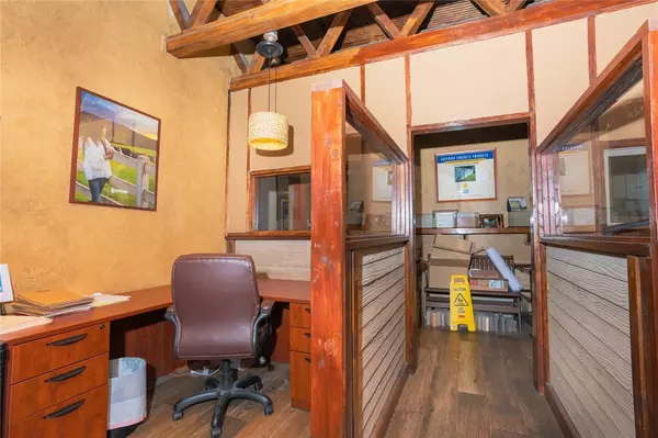 Euless, TX 76040,1203 raider Drive