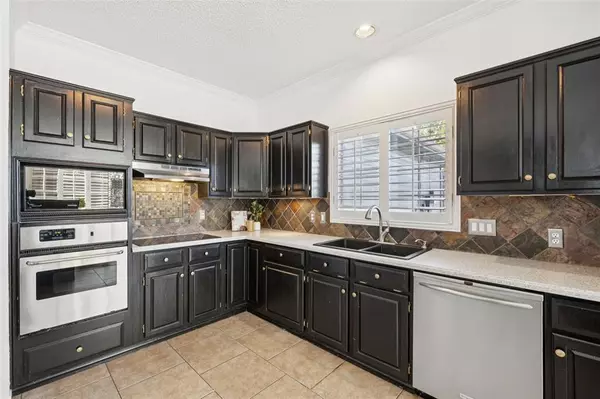 Plano, TX 75025,7020 Sharps Drive