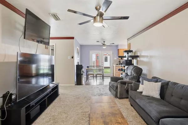 Gainesville, TX 76240,1813 Arkansas Street