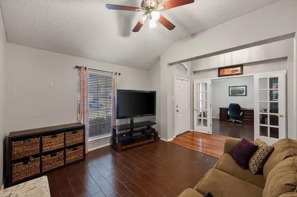 Mansfield, TX 76063,1608 Crestmeadow Lane