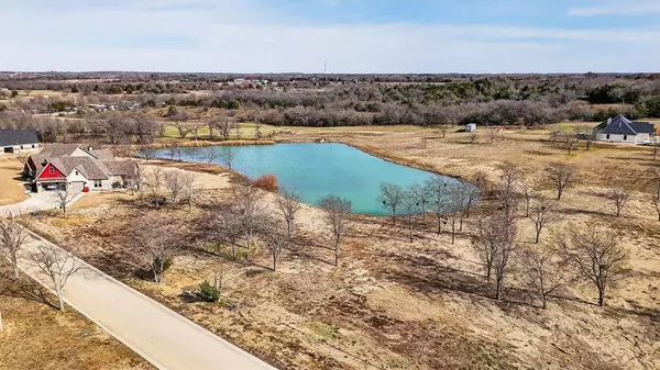 Bells, TX 75414,65 Red Bird Lane