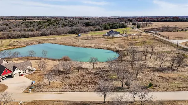 Bells, TX 75414,65 Red Bird Lane