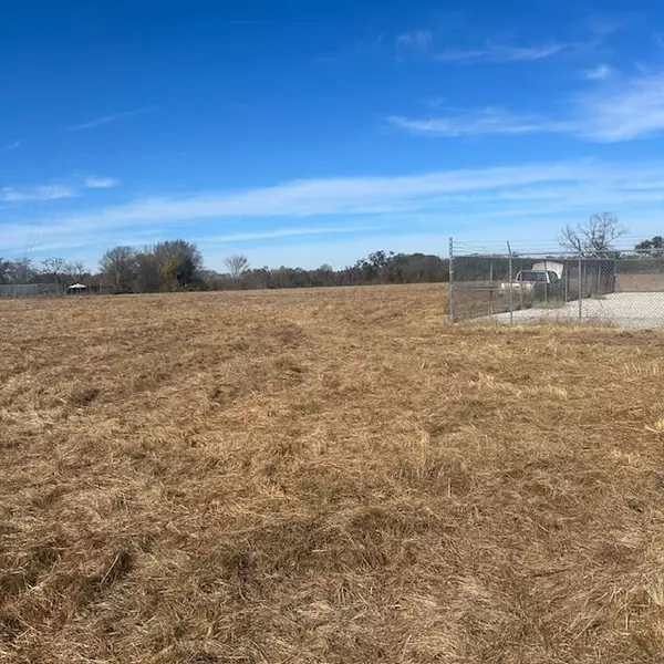 Ben Wheeler, TX 75754,000 VZ County Rd 4406