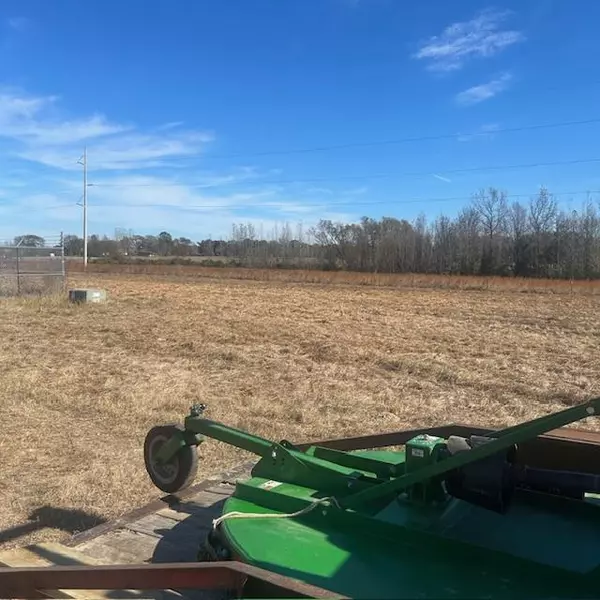 Ben Wheeler, TX 75754,000 VZ County Rd 4406