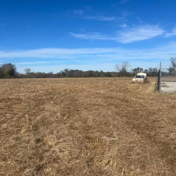 Ben Wheeler, TX 75754,000 VZ County Rd 4406