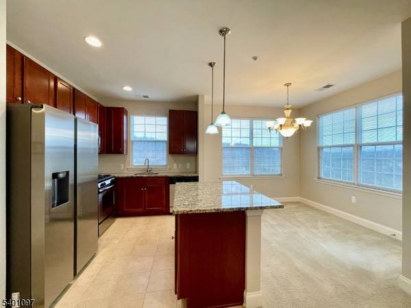 3310 Ramapo Ct #3310, Riverdale Boro, NJ 07457