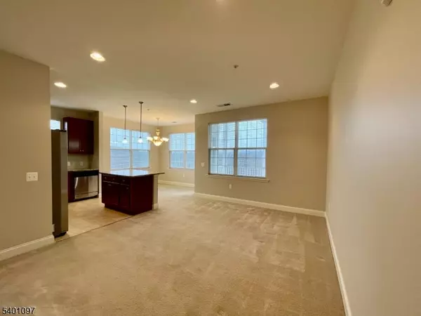 Riverdale Boro, NJ 07457,3310 Ramapo Ct #3310