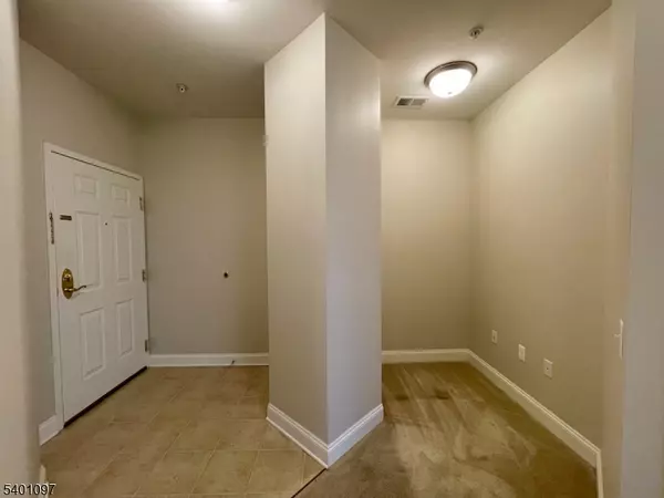 Riverdale Boro, NJ 07457,3310 Ramapo Ct #3310