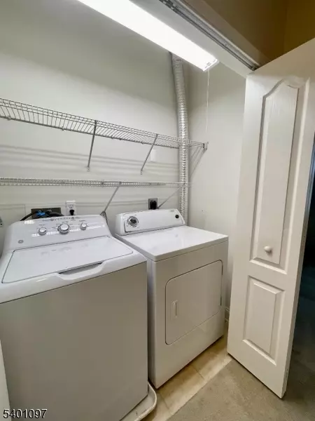 Riverdale Boro, NJ 07457,3310 Ramapo Ct #3310