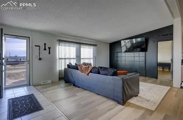 Calhan, CO 80808,21050 McDaniels RD