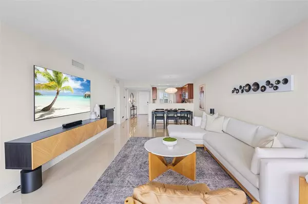 Pompano Beach, FL 33069,575 Oaks Ln #603