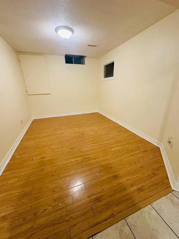 Markham, ON L3S 2K2,2 William Honey CRES #Bsmt