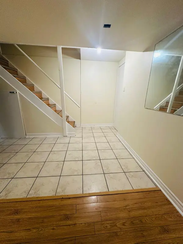 Markham, ON L3S 2K2,2 William Honey CRES #Bsmt