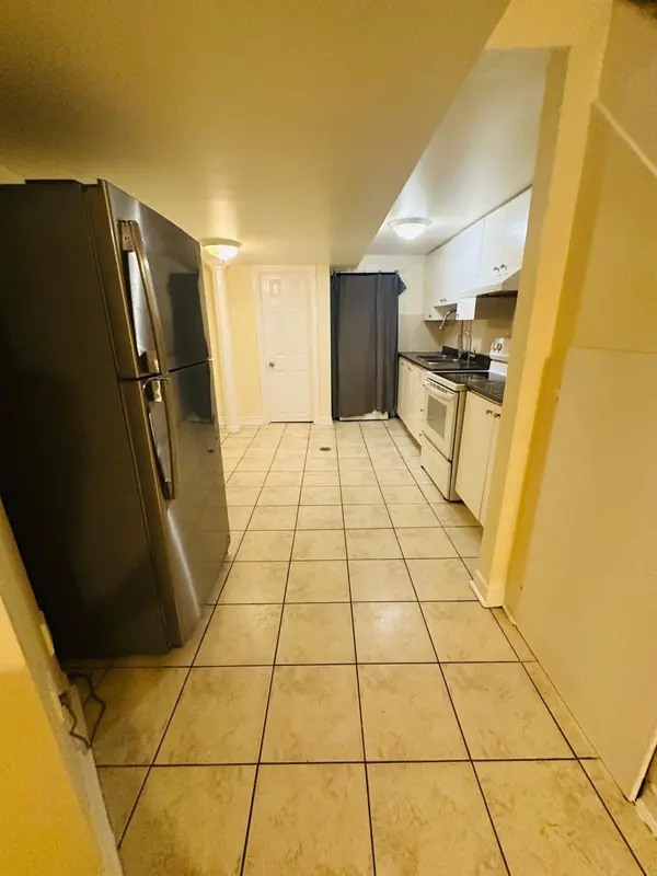 Markham, ON L3S 2K2,2 William Honey CRES #Bsmt