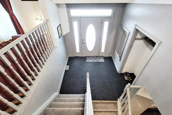 Innisfil, ON L9S 2Z1,3180 Fleming BLVD