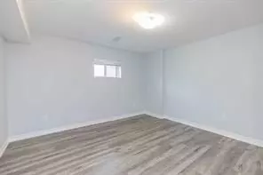 Brampton, ON L6Z 1M5,54 Richvale DR