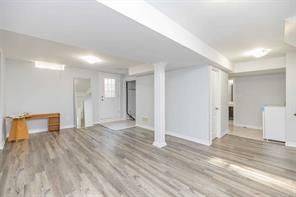 Brampton, ON L6Z 1M5,54 Richvale DR