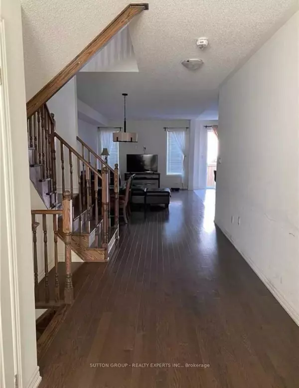 Brampton, ON L6X 5K5,67 Vezna CRES