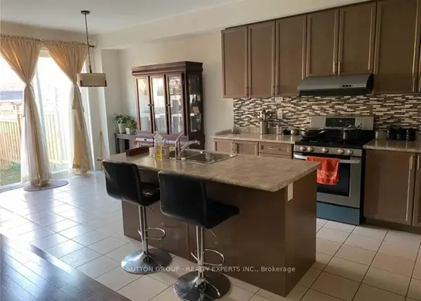 Brampton, ON L6X 5K5,67 Vezna CRES