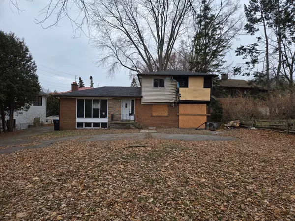 Mississauga, ON L5H 2J2,1152 Mississauga RD