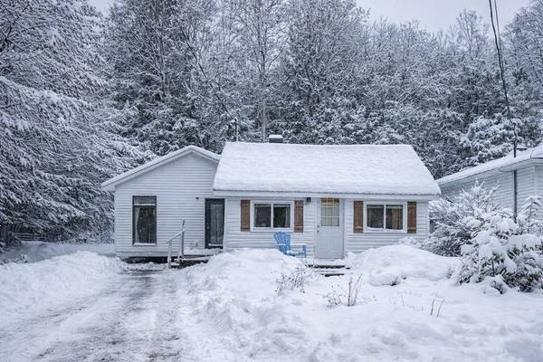 15 Willis James LN, Mcnab/braeside, ON K7S 2A4