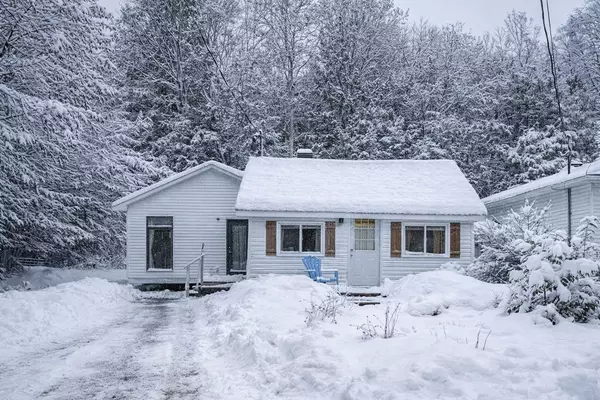 15 Willis James LN, Mcnab/braeside, ON K7S 2A4