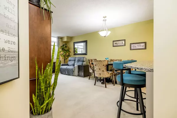 Britannia Heights - Queensway Terrace N And Area, ON K2B 8S5,1025 Grenon AVE #115