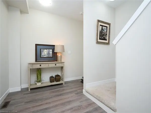 London North, ON N6H 0J7,965 Battery PARK #965