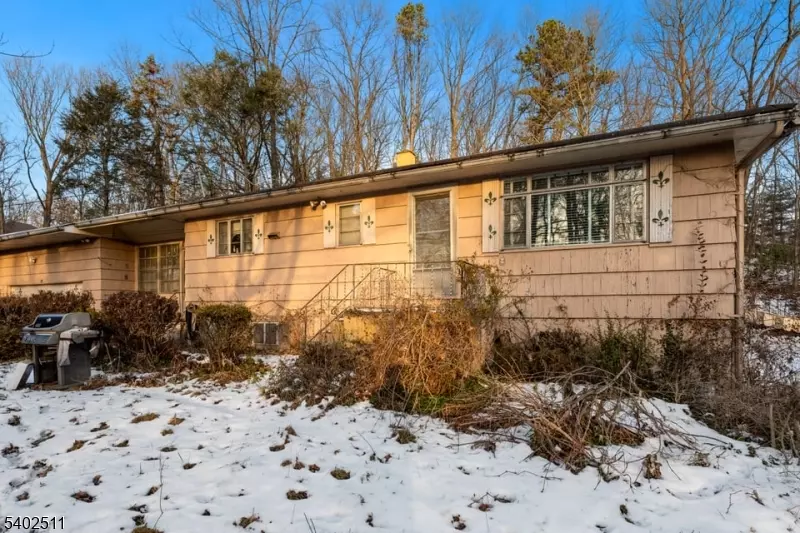 155 Mount Pleasant Ave, Rockaway Boro, NJ 07801