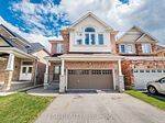 346 Panhellenic DR #Lower, Mississauga, ON L5W 0B9