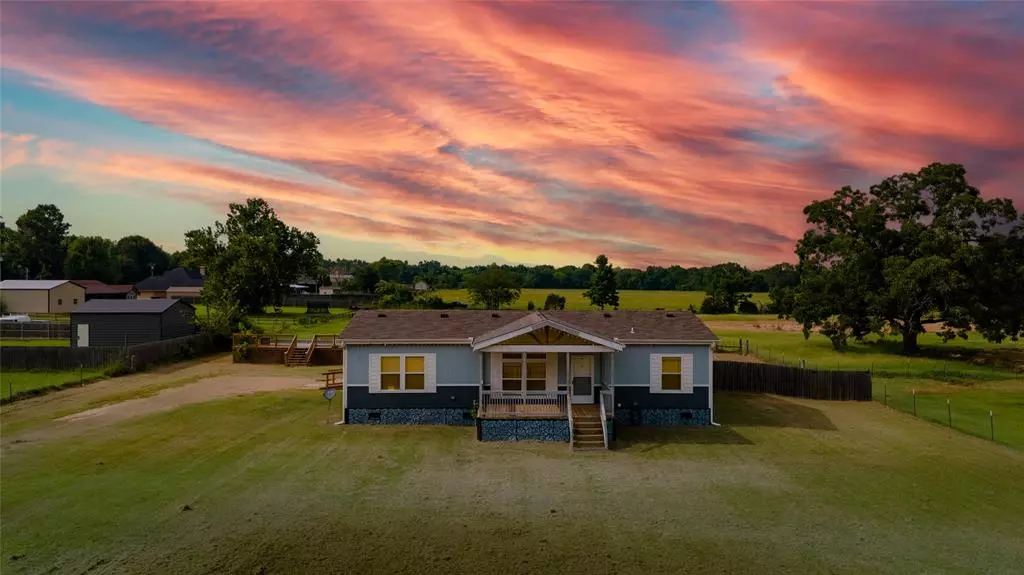 Alba, TX 75410,6804 Fm 779