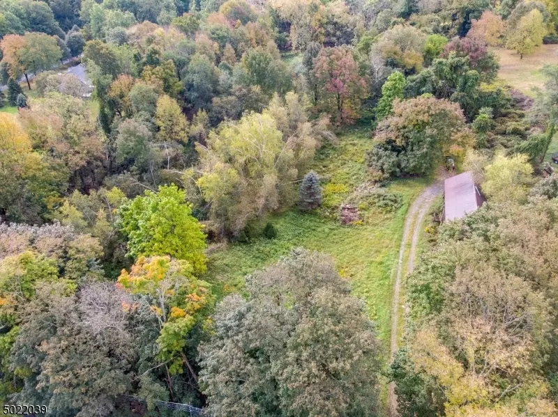 Washington Twp., NJ 07853,111 Schooleys Mtn Rd