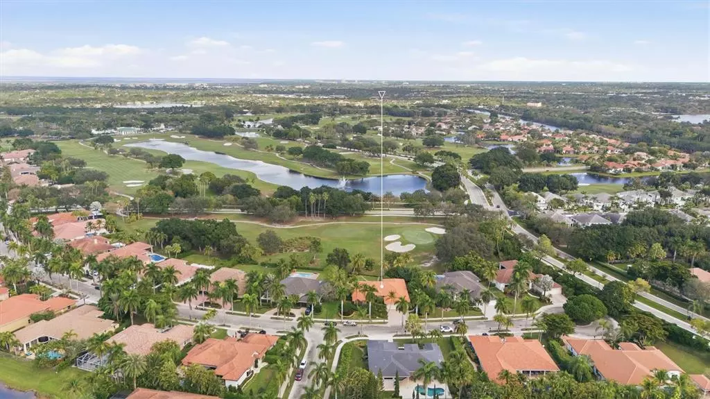 Weston, FL 33332,2698 Cypress Ln