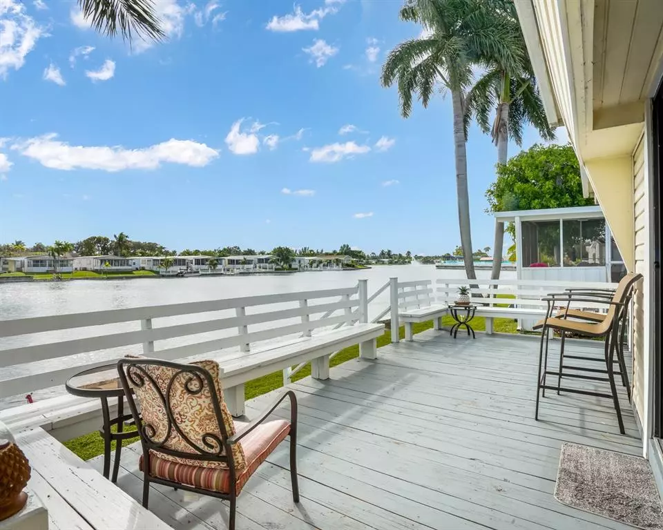 Dania Beach, FL 33312,2754 SW 54 St