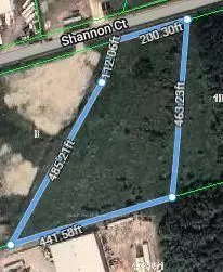 Amaranth, ON L9W 5L8,8 Shannon CT