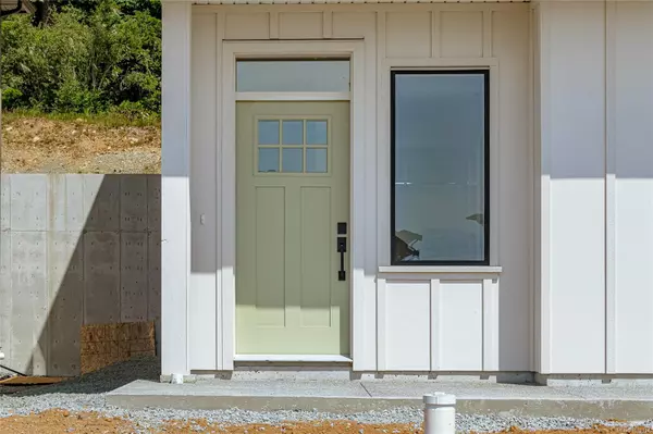 Sooke, BC V9Z 1P8,2580 Nickson Way