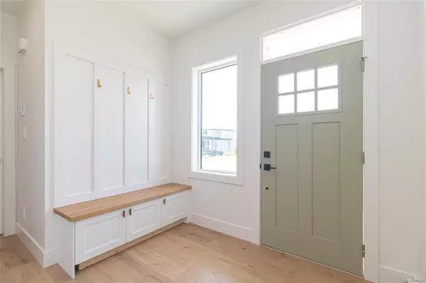 Sooke, BC V9Z 1P8,2580 Nickson Way