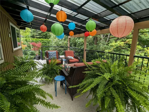 Port Alberni, BC V9Y 6G2,3968 3rd Ave