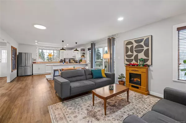 Ladysmith, BC V9G 1A3,1117 Cloke Rd