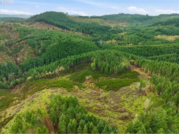 Sheridan, OR 97378,26601 SW THOMSON MILL RD