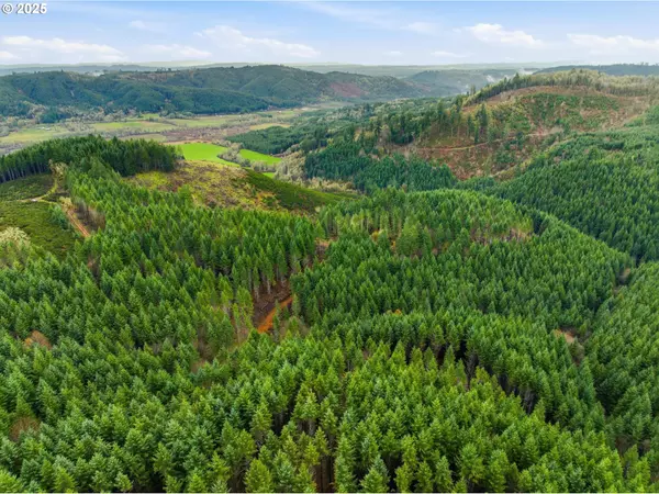 Sheridan, OR 97378,26601 SW THOMSON MILL RD