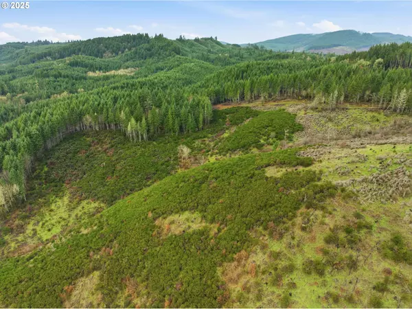 Sheridan, OR 97378,26601 SW THOMSON MILL RD