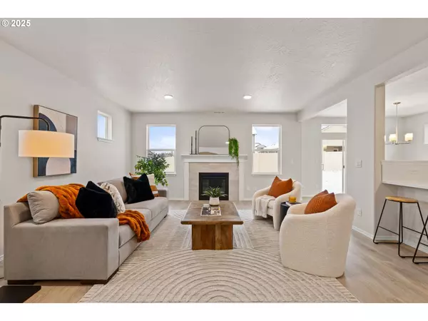 Springfield, OR 97478,5150 Holly