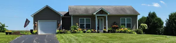 Galena, IL 61036,26 W Apache Trail