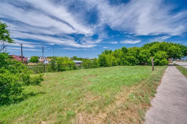 Frisco, TX 75034,8661 1st Street