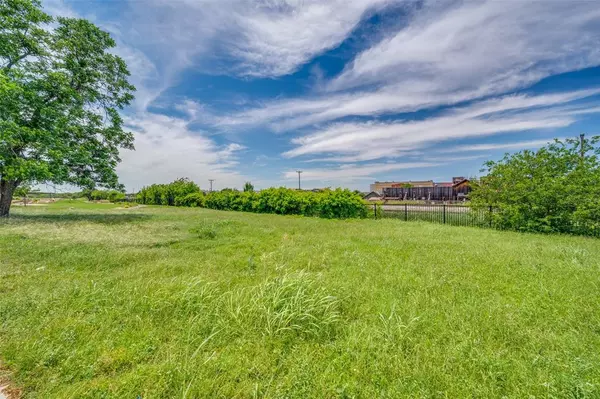 Frisco, TX 75034,8661 1st Street