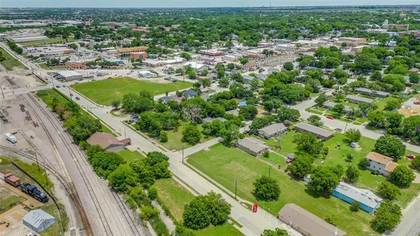 Frisco, TX 75034,8661 1st Street