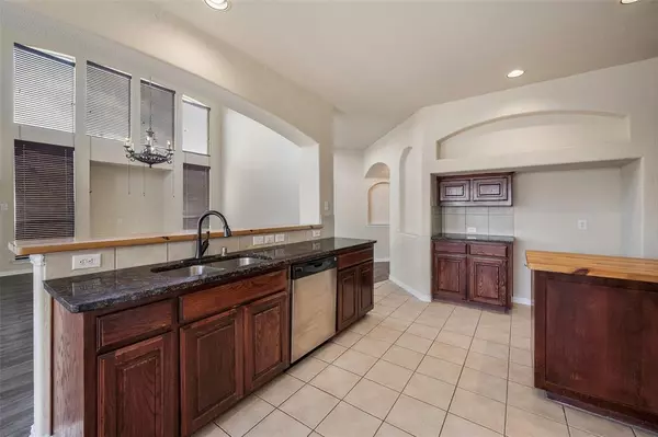 Garland, TX 75043,2505 Claymore Avenue