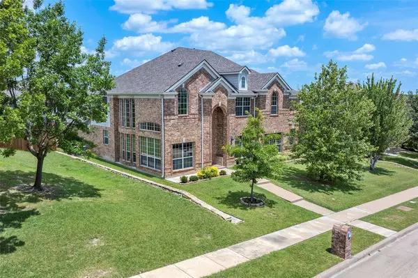 Garland, TX 75043,2505 Claymore Avenue