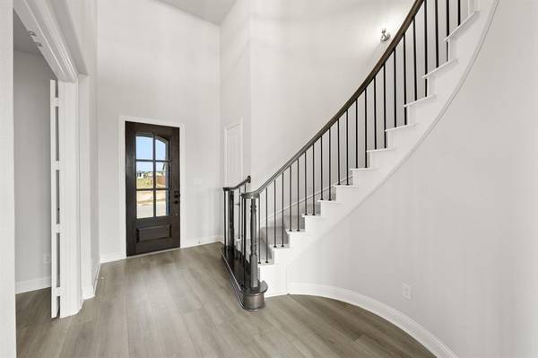 Burleson, TX 76028,2609 Steve Street